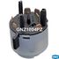 Krauf GNZ1004PZ Контактная группа замка зажигания - 1