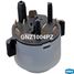 Krauf GNZ1004PZ Контактная группа замка зажигания - 2