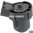 Krauf GNZ1006PZ Контактная группа замка зажигания - 4