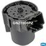 Krauf GNZ1006PZ Контактная группа замка зажигания - 5