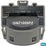 Krauf GNZ1008PZ Контактная группа замка зажигания - 3