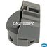 Krauf GNZ1008PZ Контактная группа замка зажигания - 5