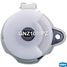 Krauf GNZ1011PZ Контактная группа замка зажигания - 4