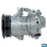 Krauf KCN9948YU Компрессор кондиционера - 5
