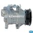 Krauf KCN9948YU Компрессор кондиционера - 6