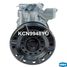 Krauf KCN9948YU Компрессор кондиционера - 7