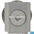 Krauf KVC1046YU Клапан кондиционера расширительный - 4
