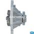 Krauf KWZ1455JJ Помпа водяная - 6