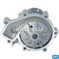 Krauf KWZ1705JJ Помпа водяная - 4