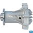Krauf KWZ1705JJ Помпа водяная - 5