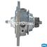 Krauf MCT9279SL Картридж для турбокомпрессора - 1