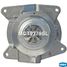 Krauf MCT9279SL Картридж для турбокомпрессора - 2