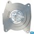 Krauf MCT9279SL Картридж для турбокомпрессора - 3