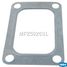 Krauf MFZ5026SL Комплект прокладок турбокомпрессора - 1