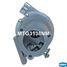 Krauf MTG3138NM Турбокомпрессор - 4