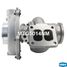 Krauf MTG5014NM Турбокомпрессор - 2