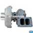 Krauf MTK0089NM Турбокомпрессор - 2