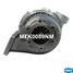 Krauf MTK0089NM Турбокомпрессор - 3