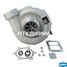 Krauf MTK0089NM Турбокомпрессор - 4