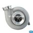 Krauf MTK1262NM Турбокомпрессор - 2