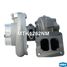 Krauf MTK1262NM Турбокомпрессор - 3