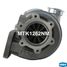 Krauf MTK1262NM Турбокомпрессор - 4