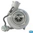 Krauf MTL2243NM Турбокомпрессор - 2