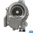 Krauf MTL2243NM Турбокомпрессор - 4