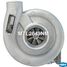 Krauf MTL2649NM Турбокомпрессор - 4