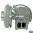Krauf MTL3108NM Турбокомпрессор - 3