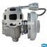 Krauf MTL3186NM Турбокомпрессор - 3