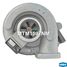 Krauf MTM1597NM Турбокомпрессор - 2