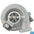 Krauf MTM1681NM Турбокомпрессор - 3