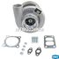 Krauf MTM3026NM Турбокомпрессор - 1