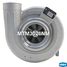 Krauf MTM3026NM Турбокомпрессор - 2