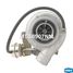 Krauf MTS6907NM Турбокомпрессор - 1