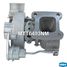 Krauf MTT6493NM Турбокомпрессор - 2