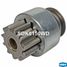 Krauf SDK8150WD Бендикс стартера - 3