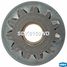 Krauf SDK8150WD Бендикс стартера - 5