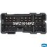 Krauf SWZ1014PZ Переключатель подрулевой - 3