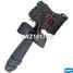 Krauf SWZ1017PZ Переключатель подрулевой - 2