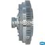Krauf VSB1082CN Вискомуфта - 3