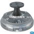 Krauf VSB1193CN Вискомуфта - 4