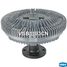 Krauf VSB1193CN Вискомуфта - 5