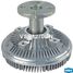 Krauf VSB1270CN Вискомуфта - 4