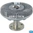 Krauf VSB1270CN Вискомуфта - 5