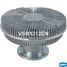 Krauf VSB1312CN Вискомуфта - 5