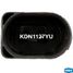 Krauf KDN1127YU Клапан компрессора кондиционера управляющий - 3