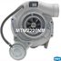Krauf MTM2220NM Турбокомпрессор - 2