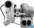 Krauf MTM2220NM Турбокомпрессор - 3